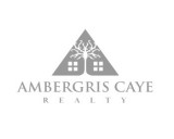 /public/logoimage/1514872232AMBERGRIS 4.jpg